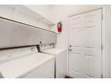 4652 Ardley Dr - Photo 12