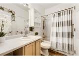 4652 Ardley Dr - Photo 13