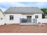 4652 Ardley Dr - Photo 14