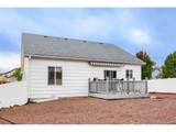 4652 Ardley Dr - Photo 15