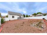 4652 Ardley Dr - Photo 16