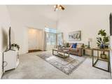 4652 Ardley Dr - Photo 2