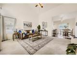 4652 Ardley Dr - Photo 3