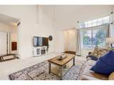 4652 Ardley Dr - Photo 4