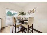 4652 Ardley Dr - Photo 5