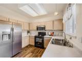 4652 Ardley Dr - Photo 6