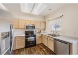4652 Ardley Dr - Photo 7