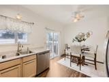 4652 Ardley Dr - Photo 8