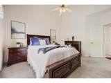 4652 Ardley Dr - Photo 9