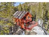838 Silver Creek Rd - Photo 1