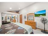 838 Silver Creek Rd - Photo 10