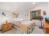 838 Silver Creek Rd - Photo 11