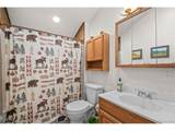 838 Silver Creek Rd - Photo 12