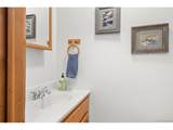 838 Silver Creek Rd - Photo 13