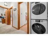 838 Silver Creek Rd - Photo 14