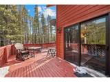 838 Silver Creek Rd - Photo 15