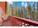 838 Silver Creek Rd - Photo 16