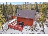 838 Silver Creek Rd - Photo 19