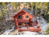 838 Silver Creek Rd - Photo 20