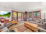 838 Silver Creek Rd - Photo 3