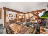 838 Silver Creek Rd - Photo 4