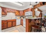 838 Silver Creek Rd - Photo 5