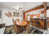 838 Silver Creek Rd - Photo 8