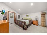 838 Silver Creek Rd - Photo 9