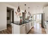 12240 Karls Ln - Photo 11