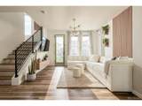 12240 Karls Ln - Photo 12