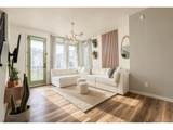 12240 Karls Ln - Photo 14