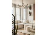 12240 Karls Ln - Photo 15