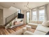 12240 Karls Ln - Photo 16