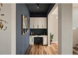 12240 Karls Ln - Photo 18