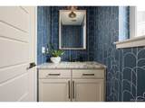 12240 Karls Ln - Photo 20