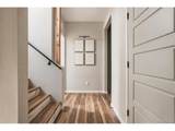 12240 Karls Ln - Photo 21