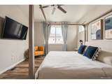 12240 Karls Ln - Photo 24
