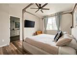 12240 Karls Ln - Photo 25