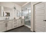 12240 Karls Ln - Photo 28