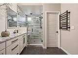 12240 Karls Ln - Photo 29