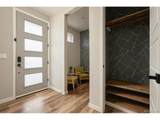 12240 Karls Ln - Photo 3