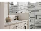 12240 Karls Ln - Photo 30