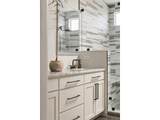 12240 Karls Ln - Photo 31
