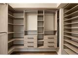 12240 Karls Ln - Photo 32