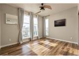 12240 Karls Ln - Photo 33