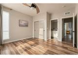 12240 Karls Ln - Photo 34