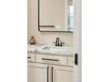 12240 Karls Ln - Photo 35