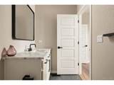 12240 Karls Ln - Photo 36