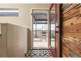 12240 Karls Ln - Photo 37