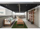 12240 Karls Ln - Photo 38